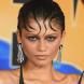 Zendaya