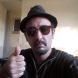 Jorge Augusto Wamser