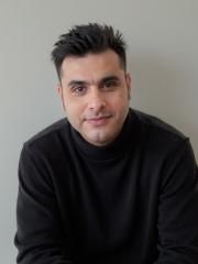 Meu Querido São Miguel