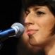 Brooke Fraser