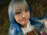 Selfish (feat. Jay Kim)