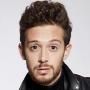 RUGGERO
