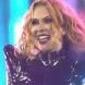 Joelma