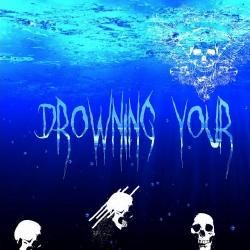 Foto de Drowning Your Memories