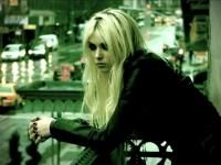 Forget You