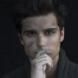 Eric Saade