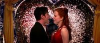 Moulin Rouge