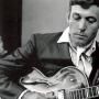Carl Perkins