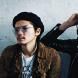 [Alexandros]
