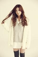 Kisum