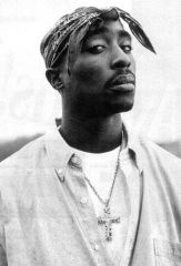 2Pac