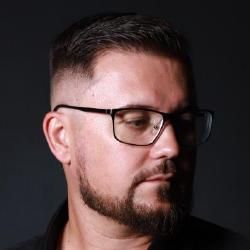 Foto de Marcio Barcelos