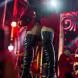 Joelma