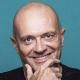 Max Pezzali