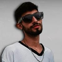 Noches de Desvelo