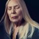 Joni Mitchell