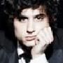 BB Brunes