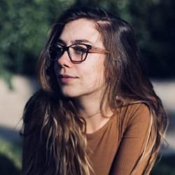 Foto de Danielle Durack