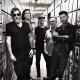 Dishwalla