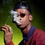 Bounty Killer