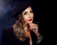 Sacha Boutros