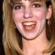Debbie Gibson
