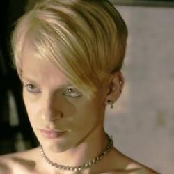 Foto de Daniel Peixoto