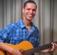 Farol da Felicidade