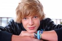 Ay Na Na (feat. Jessica Jarrell)