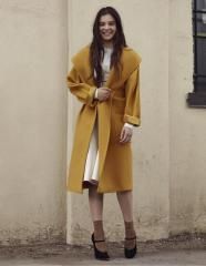 At My Best (feat. Machine Gun Kelly)