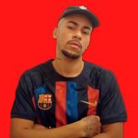 Jovem Italo