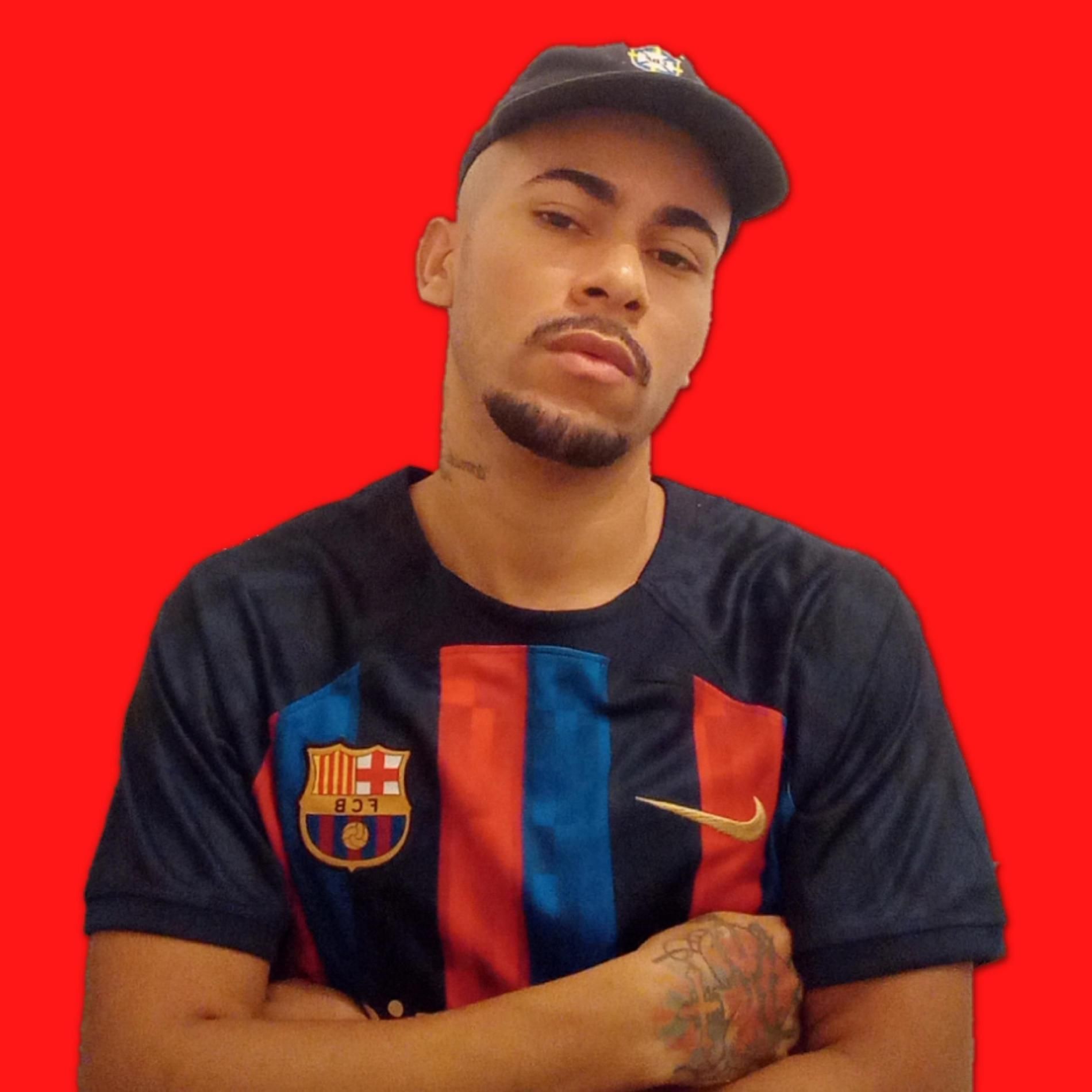 Obrigado Deus