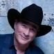 Clint Black