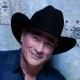 Clint Black