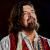 Alan Parsons