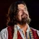 Alan Parsons
