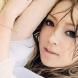 Ayumi Hamasaki