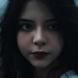 Kas Blythe