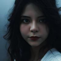 Kas Blythe