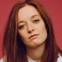 Orla Gartland