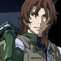 Gundam 00