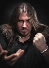 Antti Railio