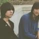 The Lemon Twigs