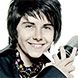 Declan Galbraith