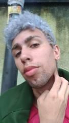 Onça