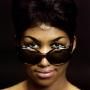 Aretha Franklin