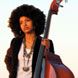 Esperanza Spalding