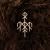 Wardruna