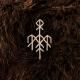 Wardruna