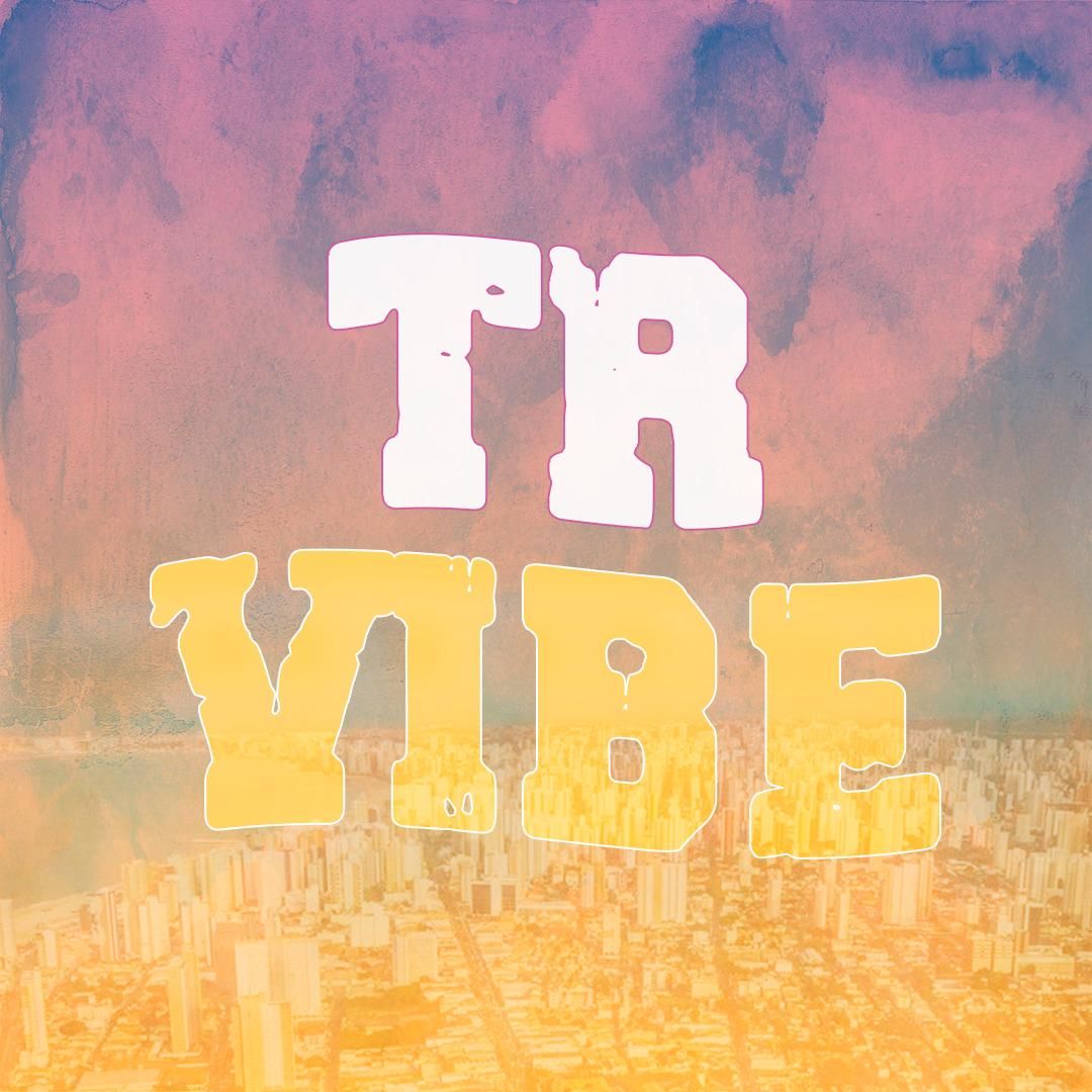 TrVibe